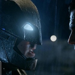 Deretan Film Bikin Penonton Kecewa Meski Sutradaranya Bangga