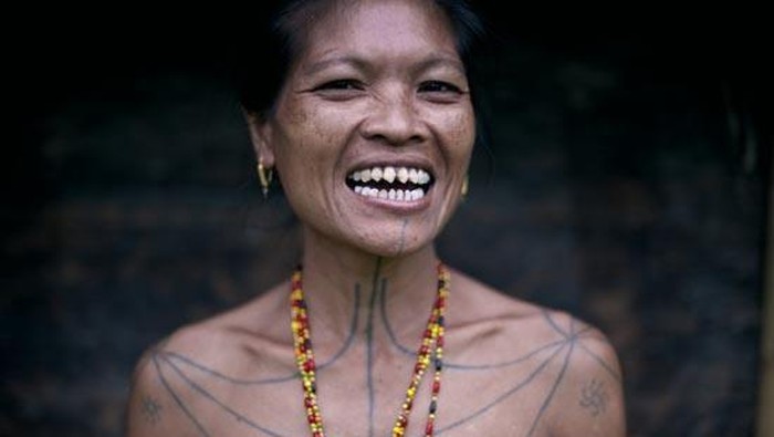 Foto: Dok. Budaya Indonesia org