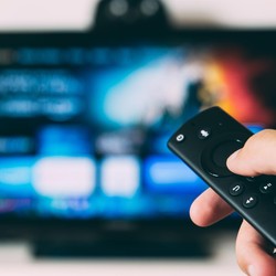 Netflix-Disney Buru 49 Situs Anime Bajakan, Ini Daftarnya