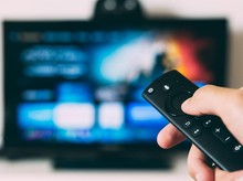 Drama Korea Baru yang Wajib Ditonton Juli 2024 Drama Korea Baru yang Wajib Ditonton Juli 2024