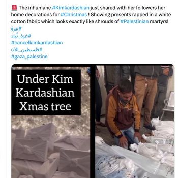 Kado Natal Kim Kardashian Kado Natal Kim Kardashian