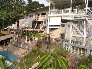 5 Kafe Estetik di Bogor yang Cocok Buat Hangout Santai