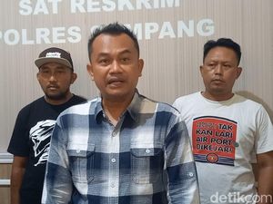 Polda Jatim Turun Tangan Usut Kasus Penembakan Tokoh Masyarakat di Sampang