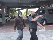 Keluarga Santriwati Korban Pencabulan Kiai Diintimidasi Cabut Laporan