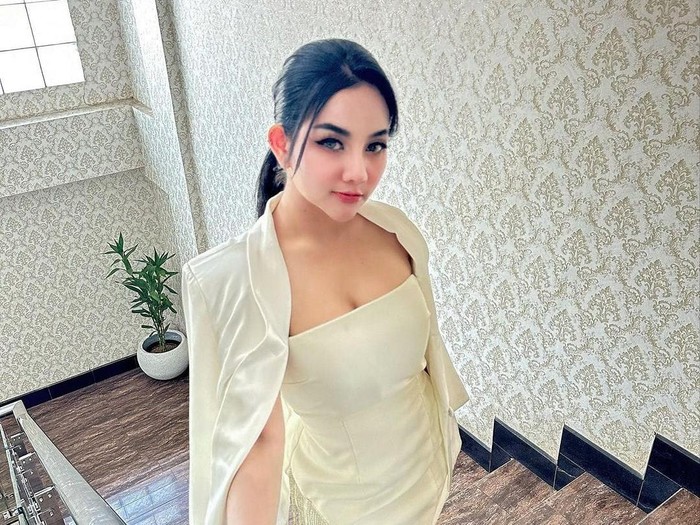 lala widy