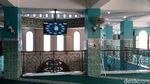 Melihat Lebih Dekat Masjid Jogokariyan di Yogyakarta