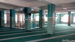 Melihat Lebih Dekat Masjid Jogokariyan di Yogyakarta