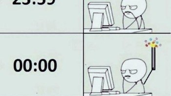 Tetap gaming. Foto: Reddit/pcmasterrace  