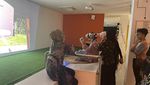 Wajah Baru Museum Sonobudoyo Jogja yang Makin Canggih & Cantik, Pas buat Wisata Anak