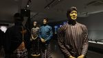Wajah Baru Museum Sonobudoyo Jogja yang Makin Canggih & Cantik, Pas buat Wisata Anak