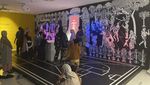 Wajah Baru Museum Sonobudoyo Jogja yang Makin Canggih & Cantik, Pas buat Wisata Anak