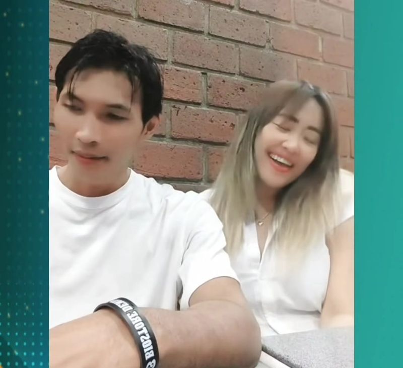 pinkan mambo pinkan mambo