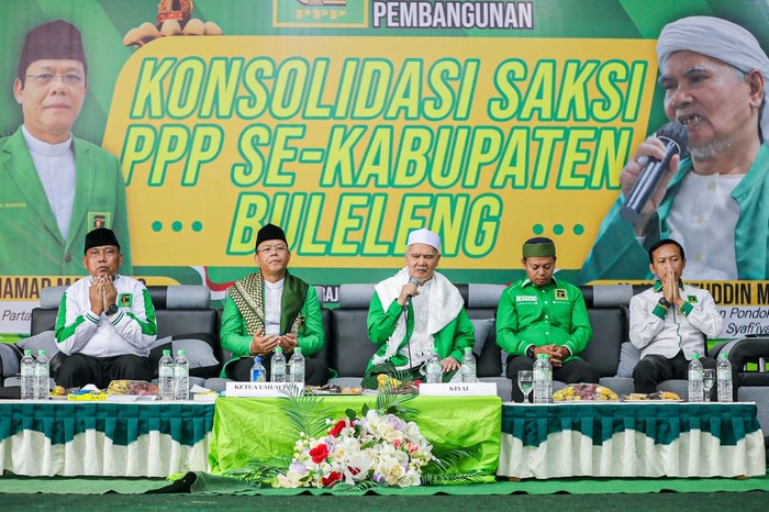 PPP