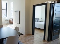 Menghitung Biaya-biaya yang Harus Dibayar untuk Tinggal di Apartemen