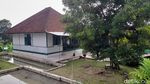 Ini Jeroan Rumah Jadul di Sumedang yang Ditawar Jutawan