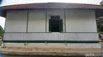 5 Foto Rumah Jadul Ratusan Tahun Pemikat Jutawan
