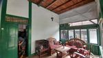 Ini Jeroan Rumah Jadul di Sumedang yang Ditawar Jutawan