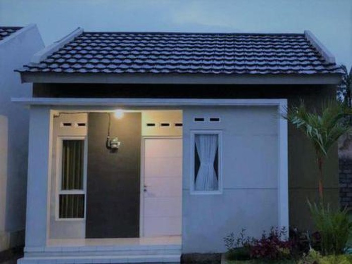 rumah murah di Lombok Barat/via SiKumbang
