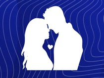 Kisah Pacar Sewaan: Mengisi Waktu, Berbuah Cuan