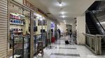 Potret Pusat Game di Tunjungan Center Mulai Meredup