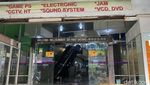 Potret Pusat Game di Tunjungan Center Mulai Meredup
