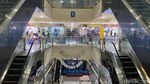 Potret Pusat Game di Tunjungan Center Mulai Meredup