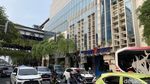 Potret Pusat Game di Tunjungan Center Mulai Meredup