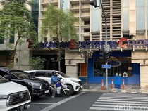 Potret Pusat Game di Tunjungan Center Mulai Meredup