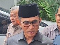 Intip Garasi Wali Kota Balikpapan yang Bantah Pernyataan Cak Imin Soal Air Bersih