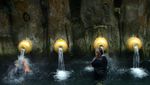 Berendam di Air Panas Pancuran 13