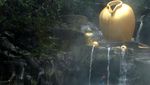 Berendam di Air Panas Pancuran 13