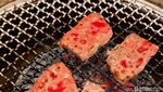Puas Menikmati Wagyu Karubi di Resto Berkonsep Solo Yakiniku ala Tokyo