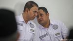 Antisipasi Kecurangan Pemilu, Tim Hukum AMIN Latih Calon Saksi