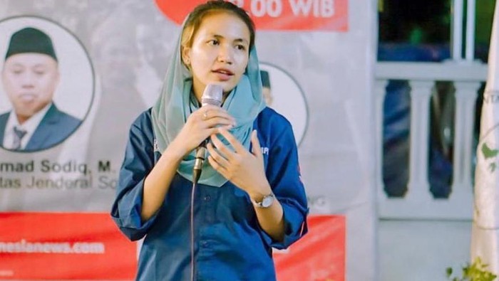 Optimalisasi Pengawasan Melekat yang dilakukan oleh institusi Polri mendapatkan respons yang sangat baik dari masyarakat secara langsung. Hal tentu menjadi penghargaan yang besar bagi institusi Polri.
