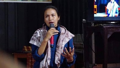 PMPI Apresiasi Tinggi akan Kinerja Polri