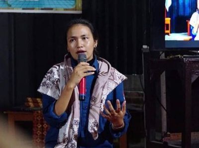 PMPI Apresiasi Tinggi akan Kinerja Polri