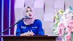 PMPI Apresiasi Tinggi akan Kinerja Polri