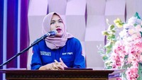 Penerapan waskat ini bertujuan untuk menumbuhkan rasa tanggung jawab bagi setiap personel untuk dapat bersikap dan mengabdi sebagai Korps Bhayangkara yang memenuhi harapan seluruh pihak termasuk masyarakat.