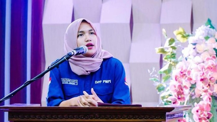 Optimalisasi Pengawasan Melekat yang dilakukan oleh institusi Polri mendapatkan respons yang sangat baik dari masyarakat secara langsung. Hal tentu menjadi penghargaan yang besar bagi institusi Polri.