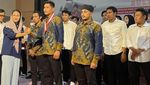 PMPI Apresiasi Tinggi akan Kinerja Polri