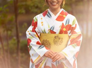 10 Cara Ucapkan Terima Kasih dalam Bahasa Jepang, Selain Arigatou