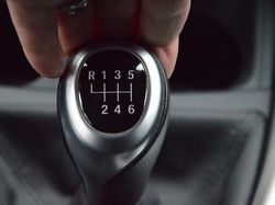 Benda dan Teknologi Jadul yang Masih Andal Sampai Sekarang