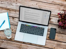 Benda dan Teknologi Jadul yang Masih Andal Sampai Sekarang