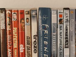 Benda dan Teknologi Jadul yang Masih Andal Sampai Sekarang