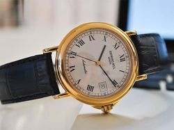 Benda dan Teknologi Jadul yang Masih Andal Sampai Sekarang