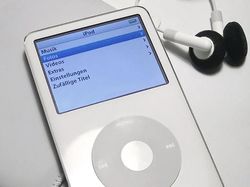 Benda dan Teknologi Jadul yang Masih Andal Sampai Sekarang