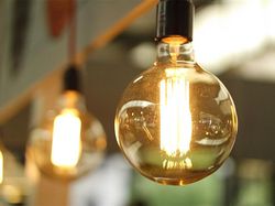 Benda dan Teknologi Jadul yang Masih Andal Sampai Sekarang