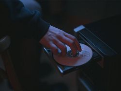 Benda dan Teknologi Jadul yang Masih Andal Sampai Sekarang