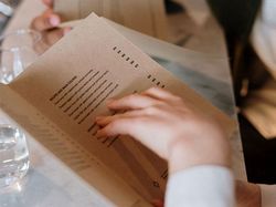 Benda dan Teknologi Jadul yang Masih Andal Sampai Sekarang