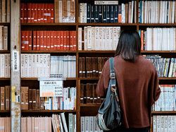 Benda dan Teknologi Jadul yang Masih Andal Sampai Sekarang